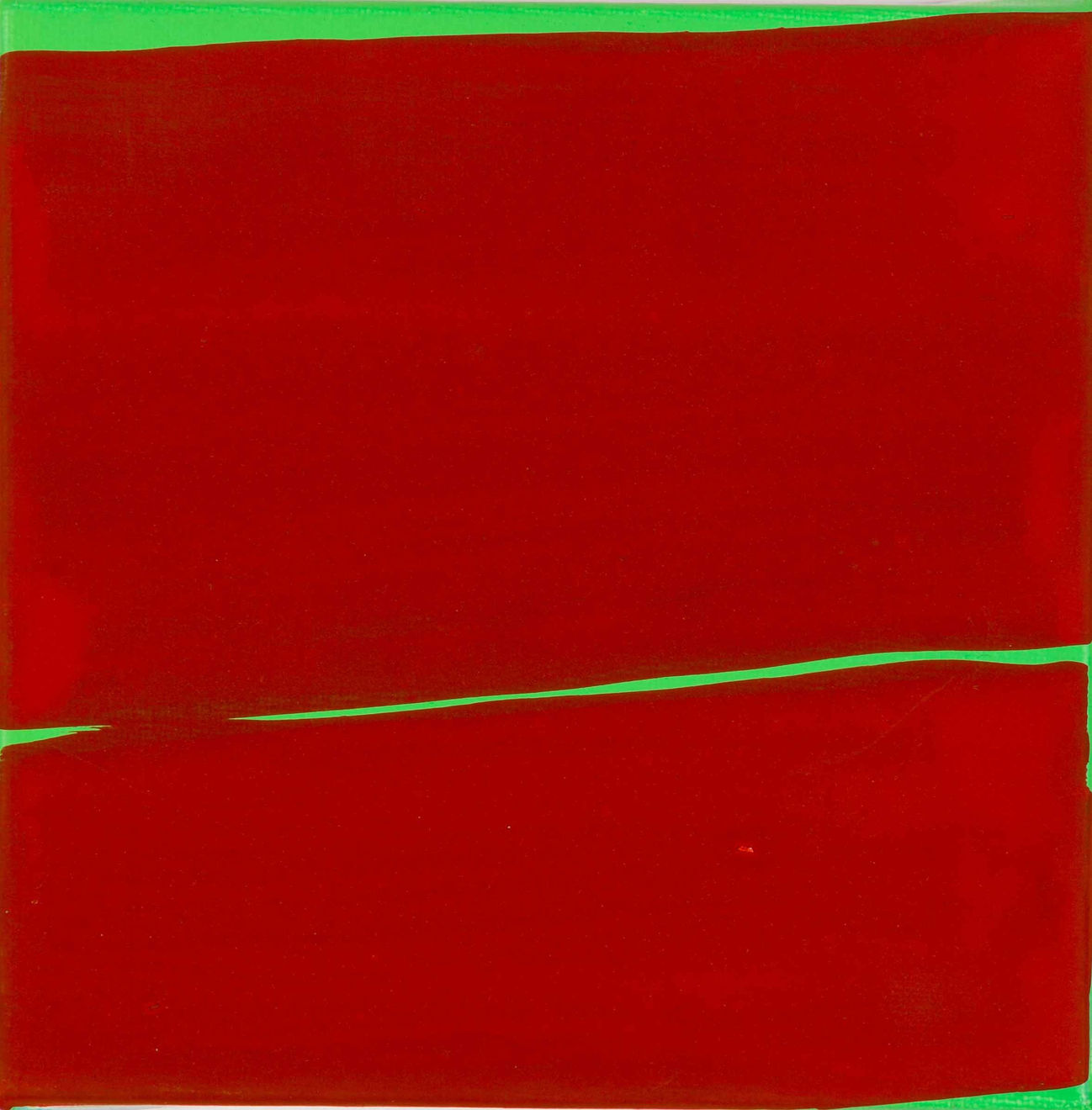 Lee Myung Mi, Game, 2021