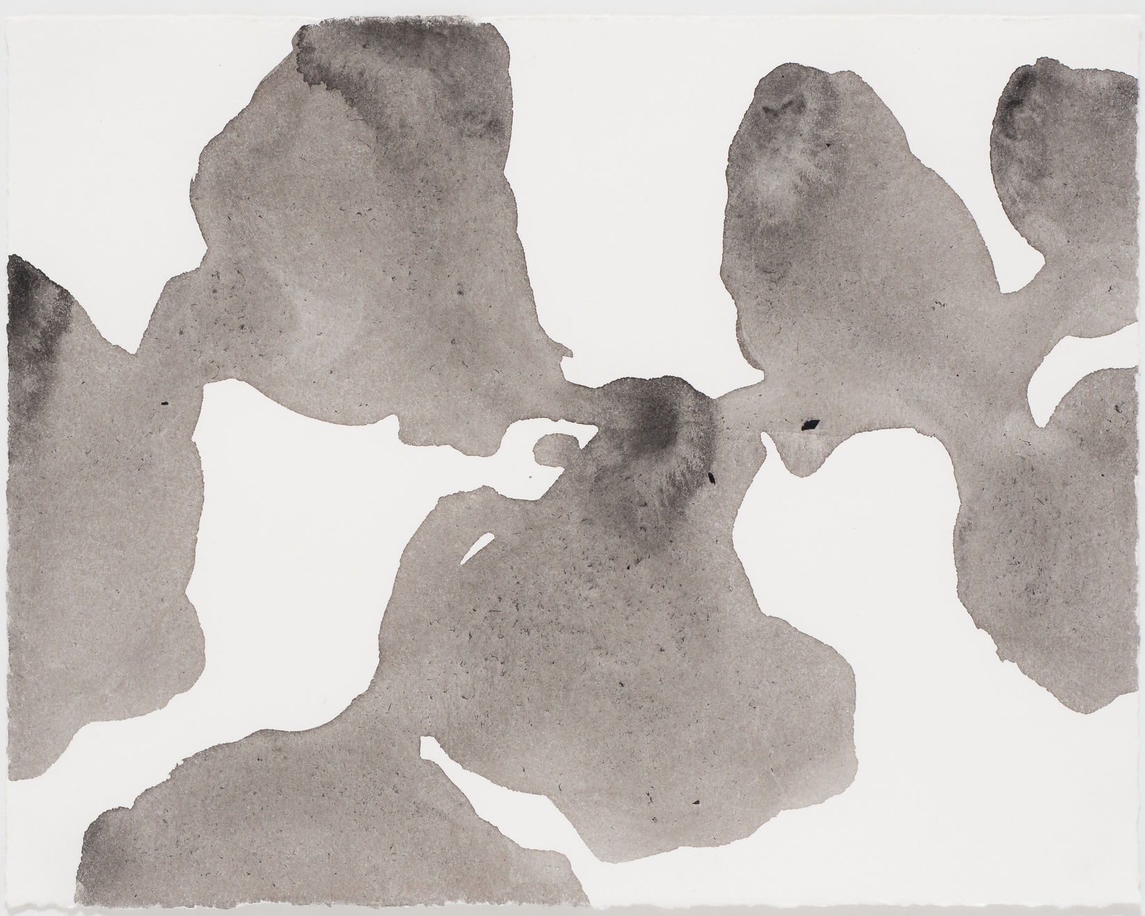 Christiane Löhr, Untitled, 2017