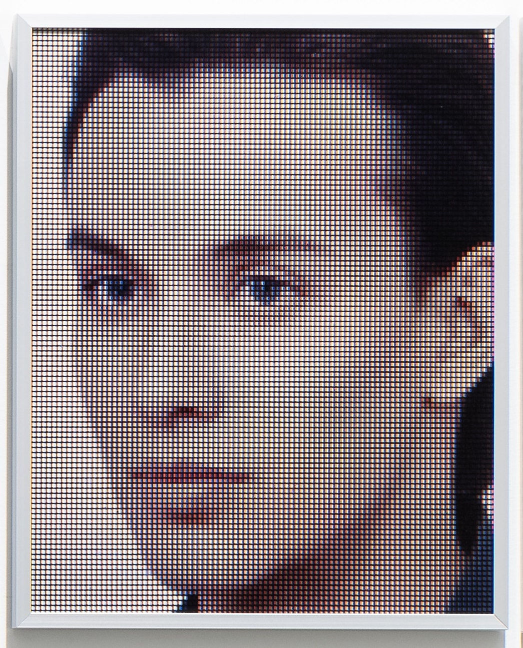 Jeong Youngho, 5e010f147b1b300007f0b367, 2020