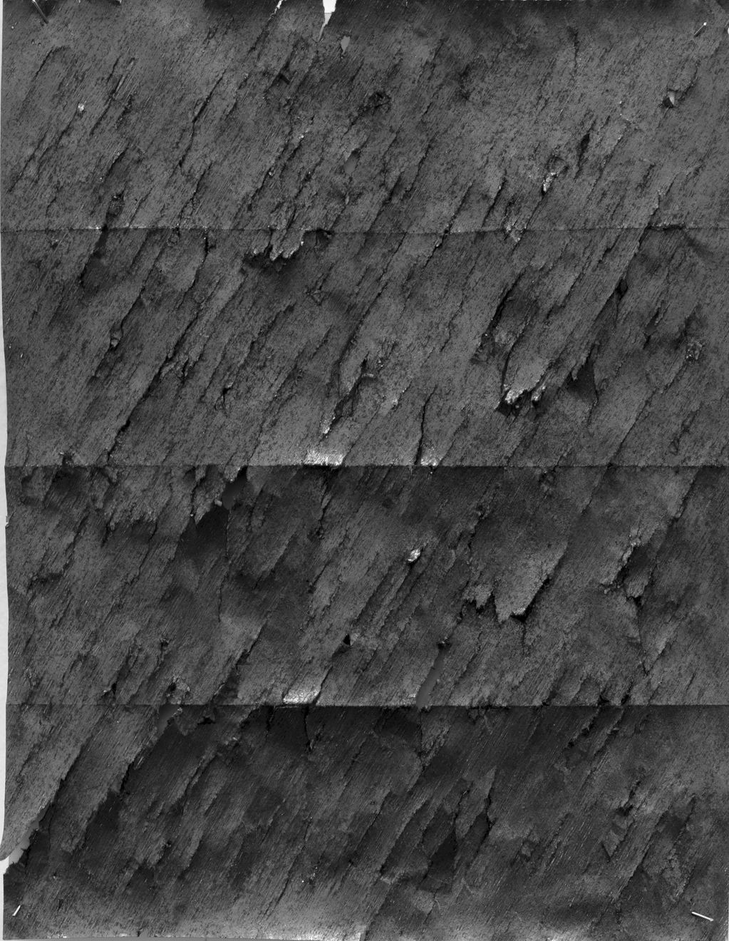 Choi Byung-So, Untitled - 0200302, 2020