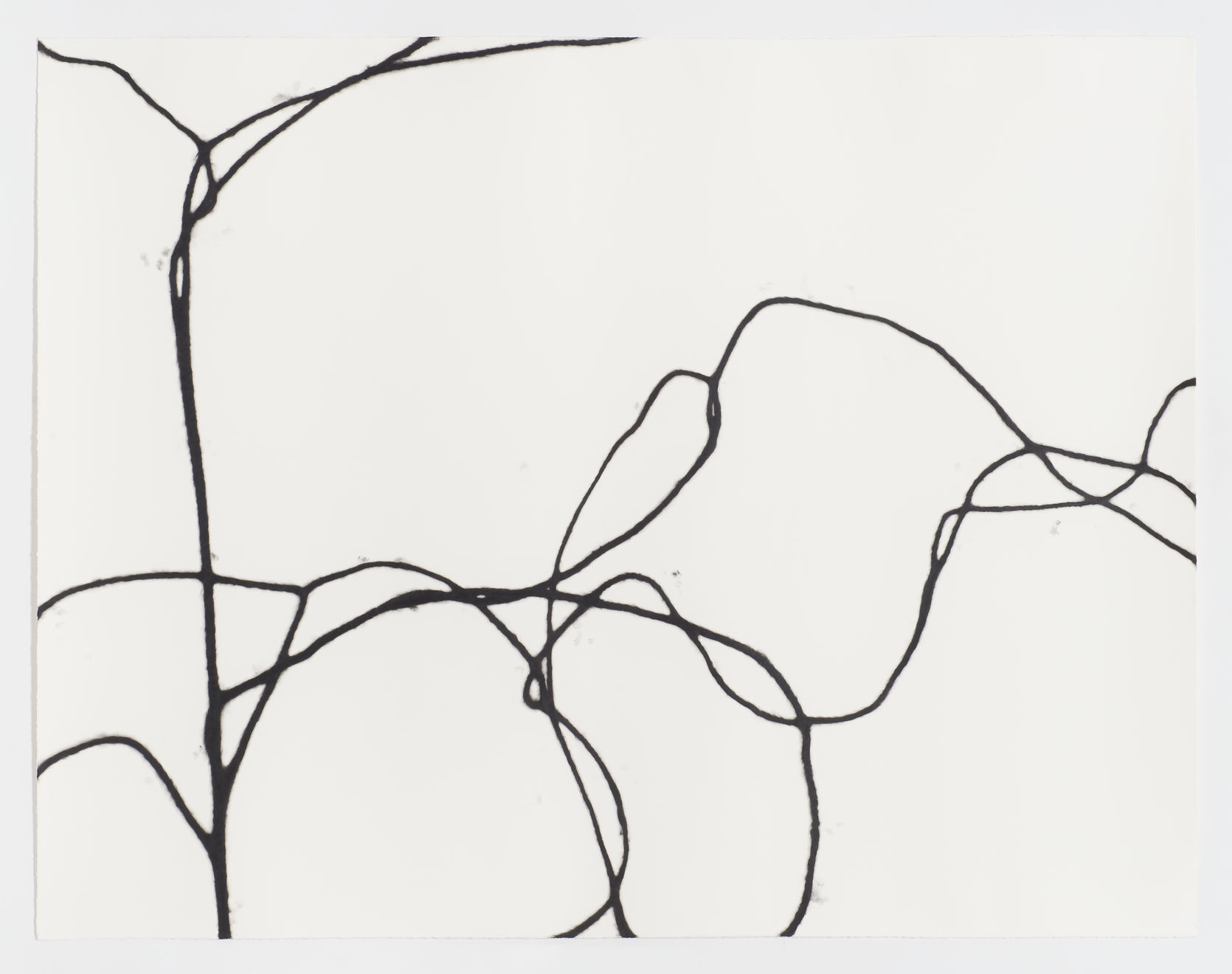 Christiane Löhr, Untitled, 2017