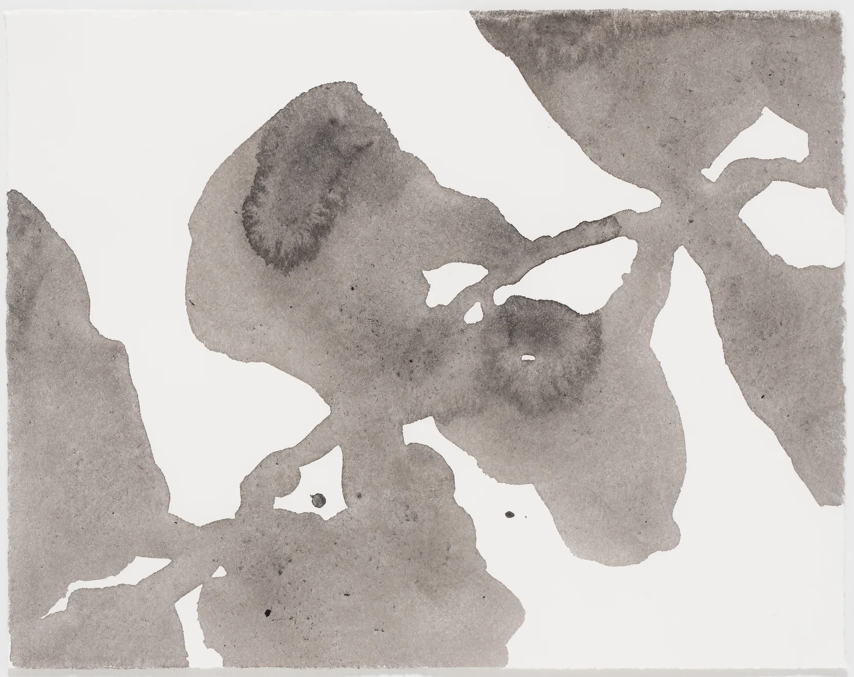 Christiane Löhr, Untitled, 2017