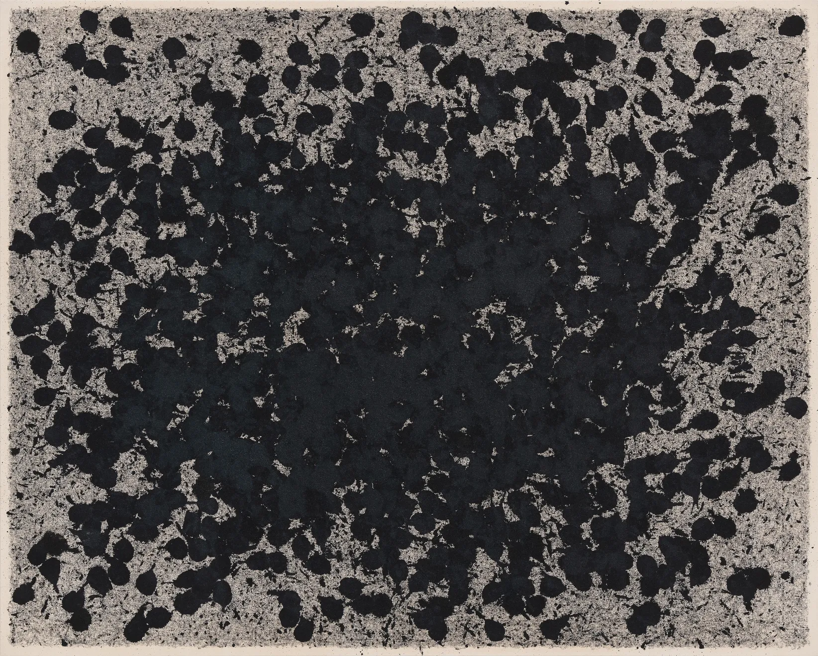 CHOI SANG CHUL, 無物 12-6 Mumool 12-6 , 2012