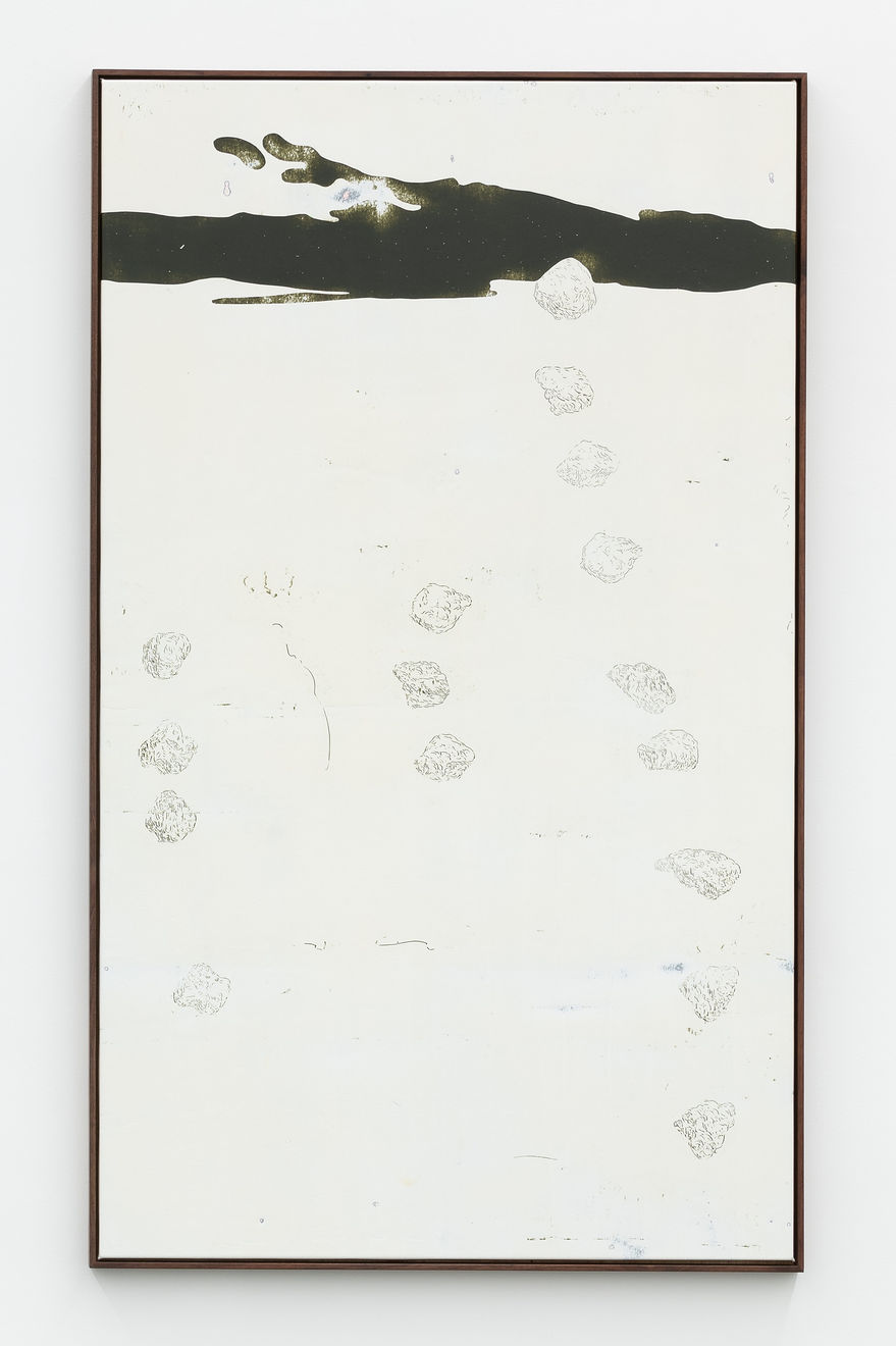 Lim Nosik, GL_43, 2022