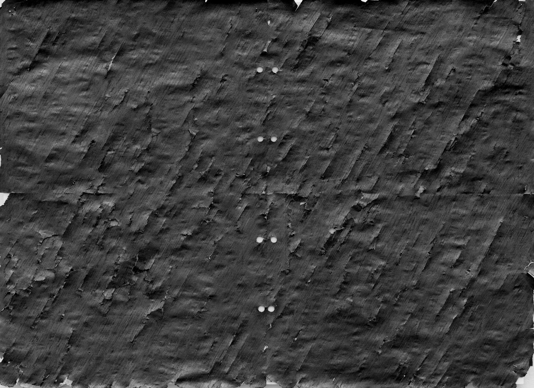 Choi Byung-So, 1973 독서신문, 2014 - 0140212