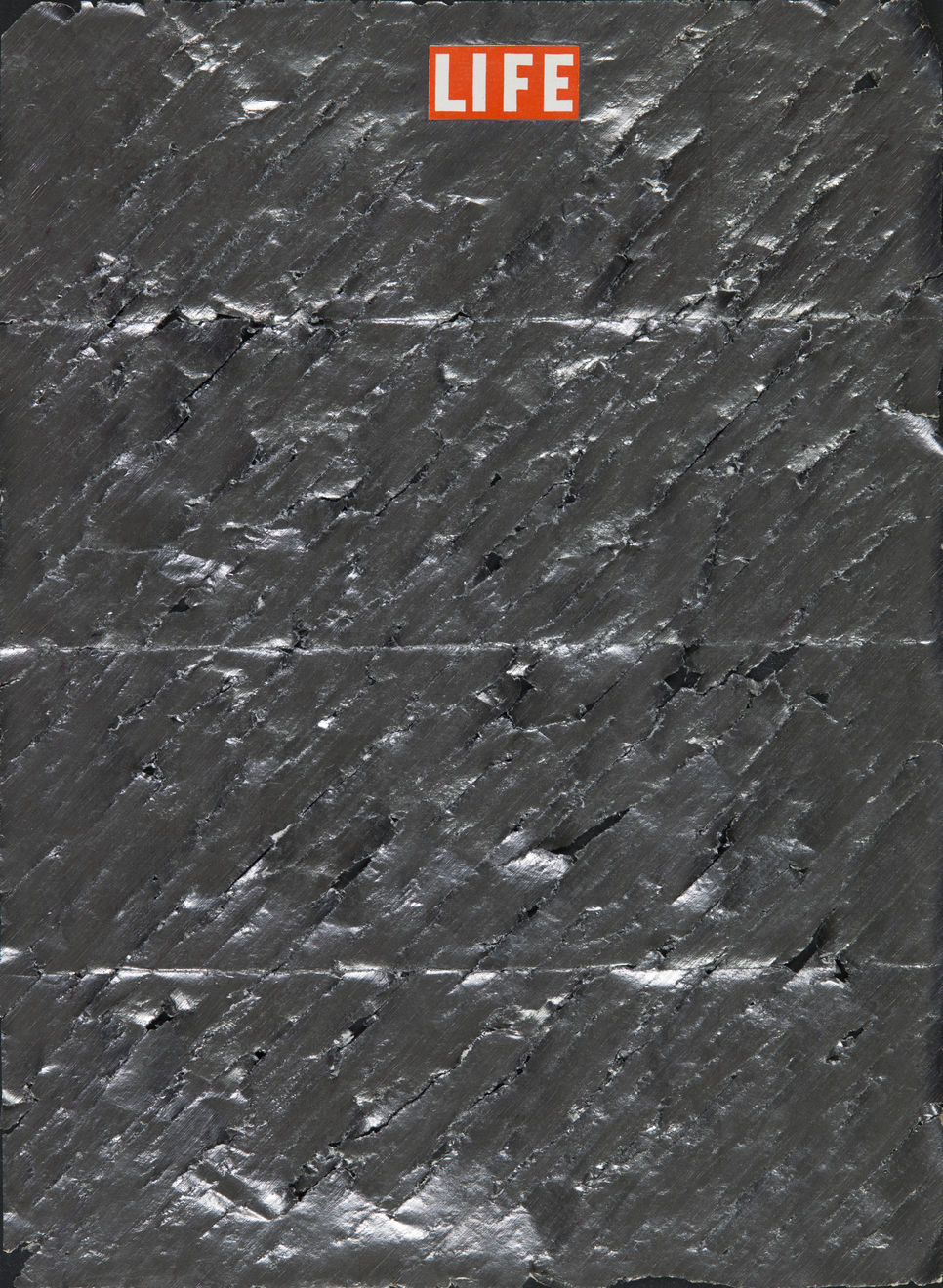 Choi Byung-So, Untitled 0220511, 2022