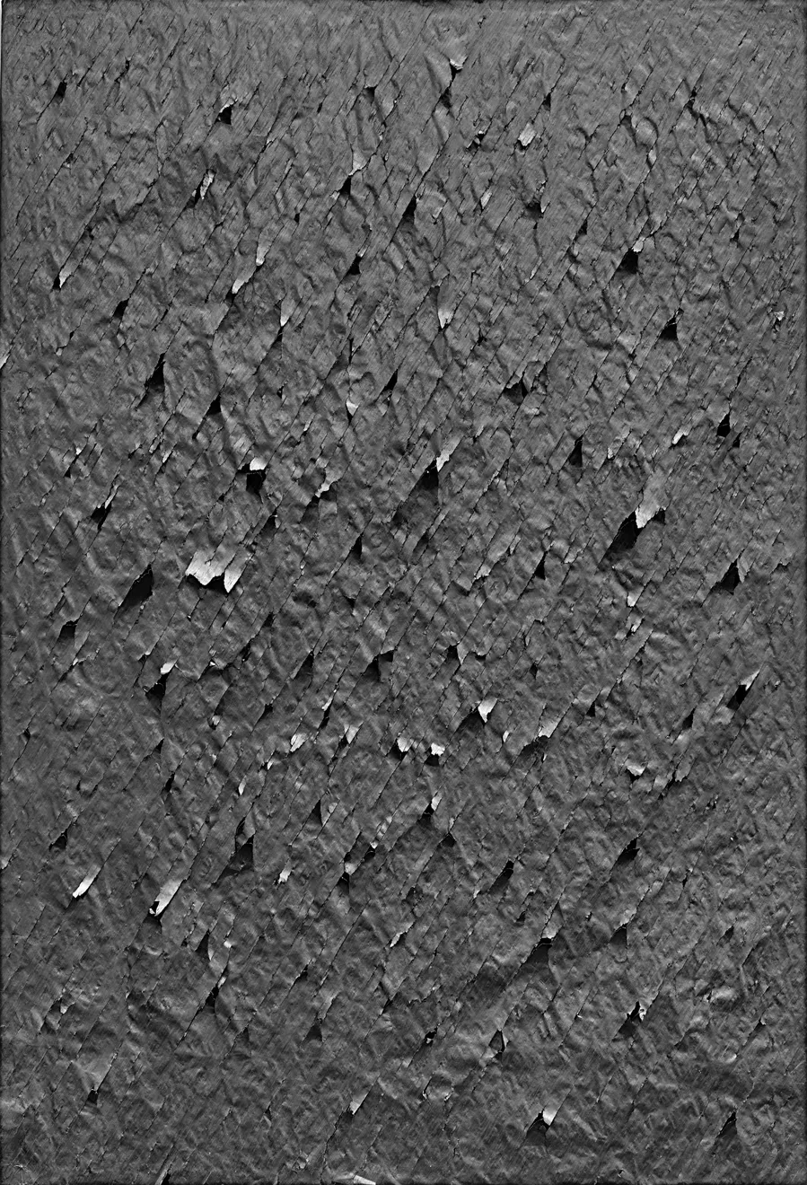 Choi Byung-So, Untitled 0200203, 2020