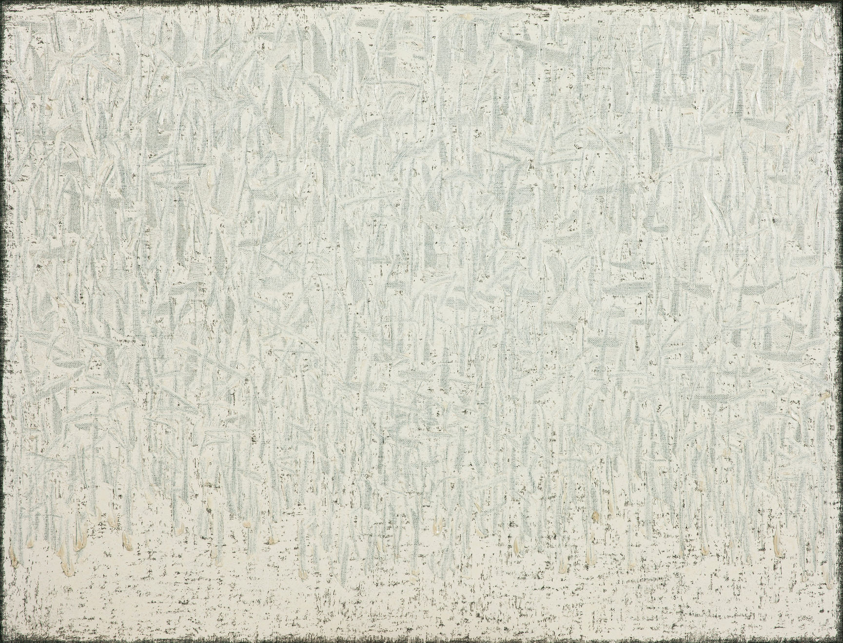 HA CHONG HYUN, CONJUNCTION 07-18, 2007