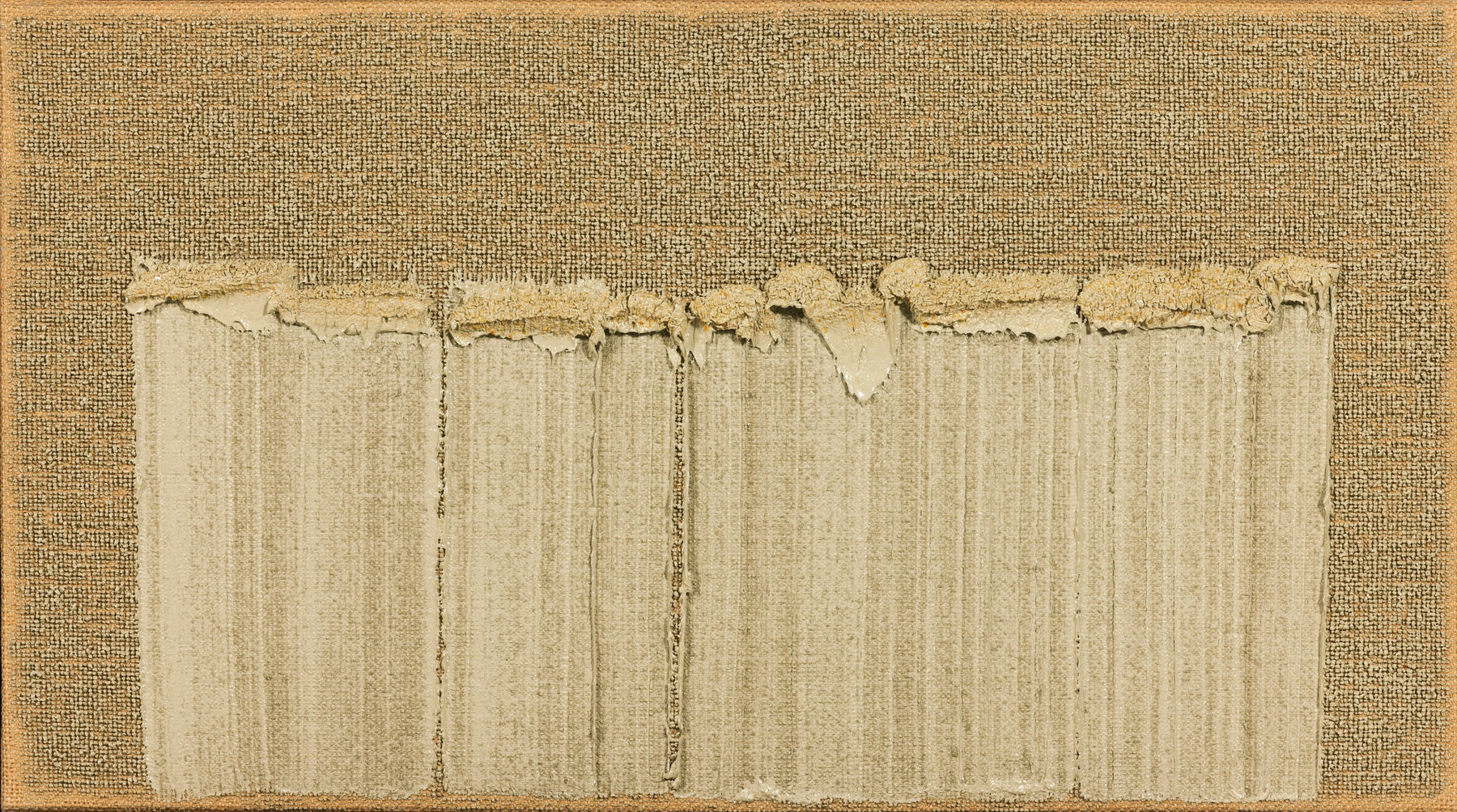 HA CHONG HYUN, CONJUNCTION 07-(B), 2007