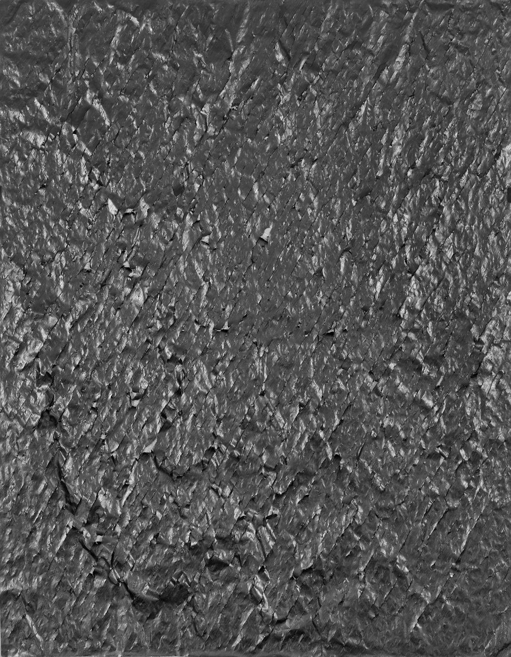 Choi Byung-So, Untitled - 0230810, 2023