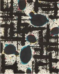 CHOI SANG CHUL, 무제 Untitled 2000-12, 2000