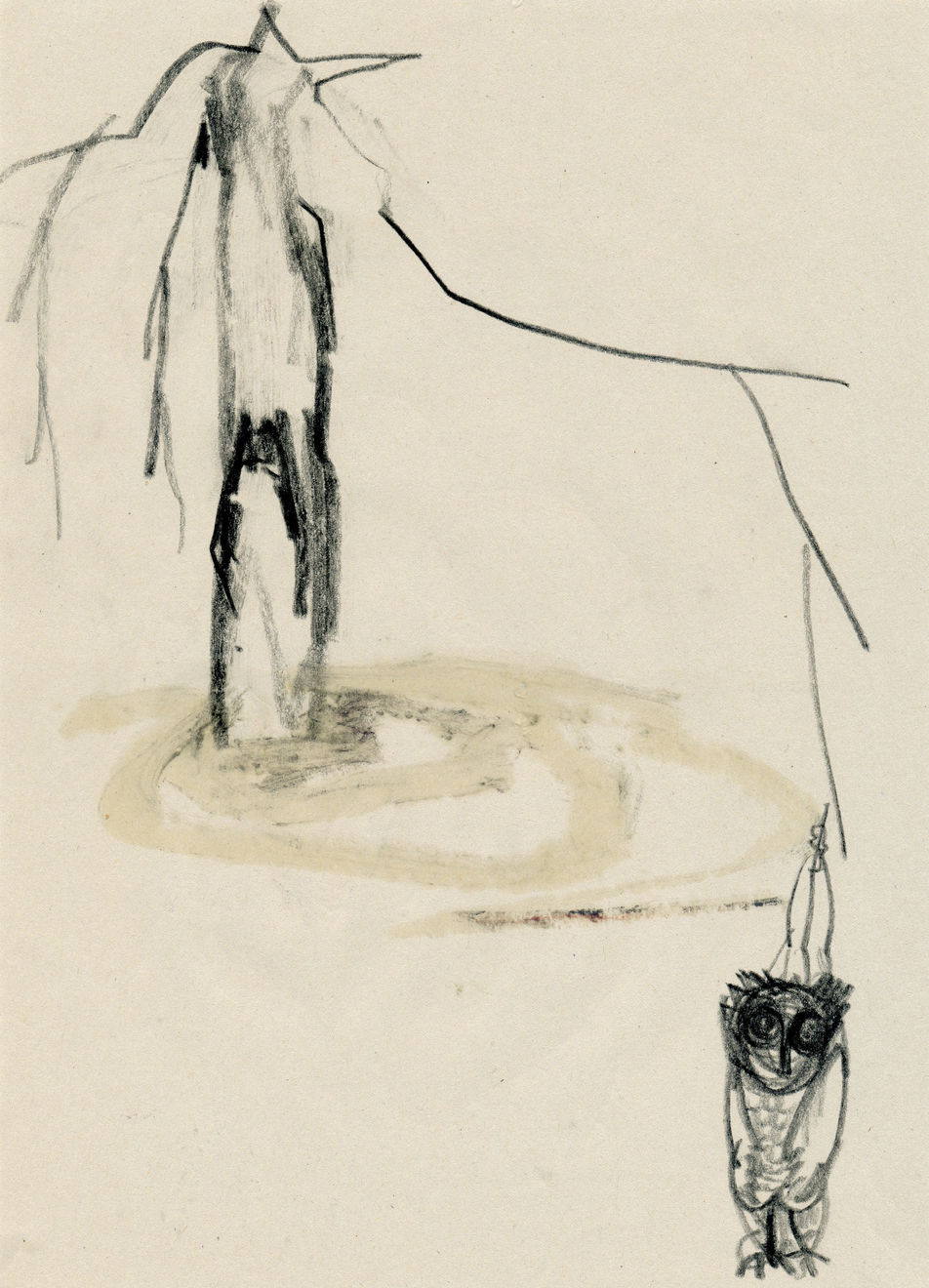 Yi Youjin, gerettet, 2017