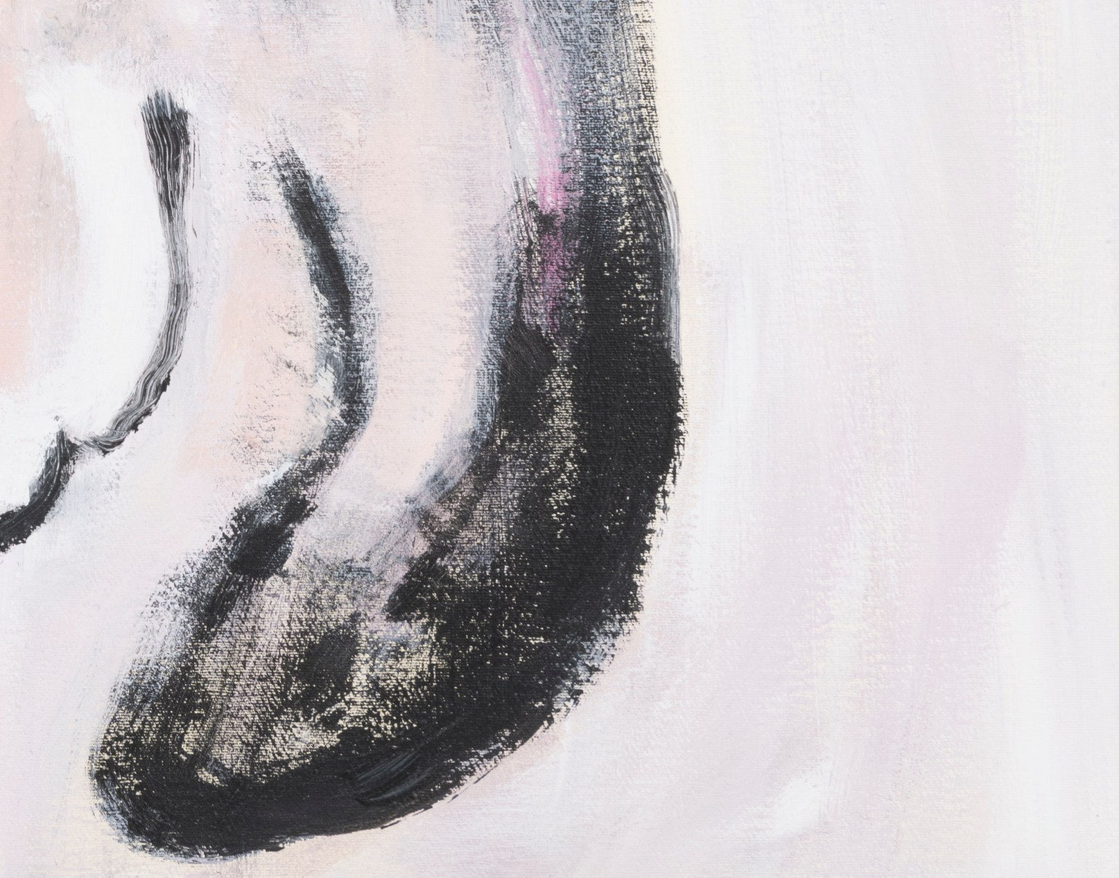 Botond Részegh, Angel, 2021