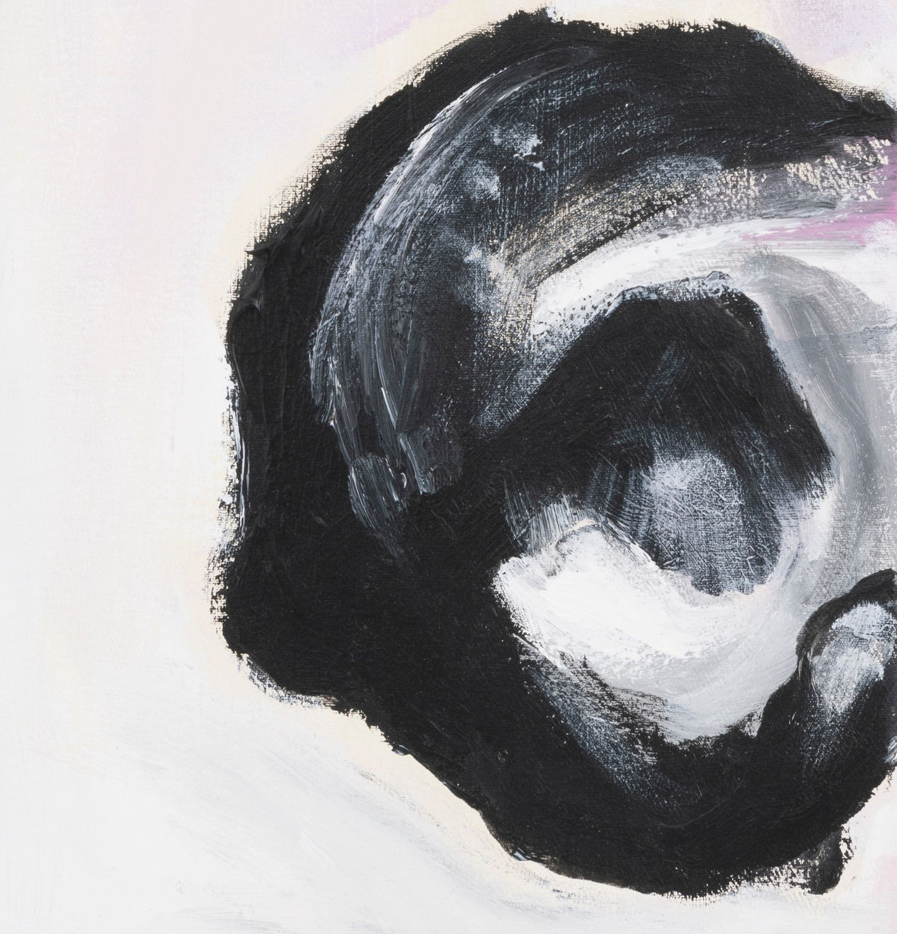 Botond Részegh, Angel, 2021