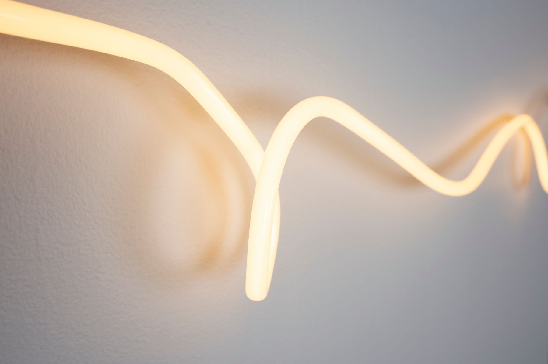 Annesta Le, Sunrise, 2023