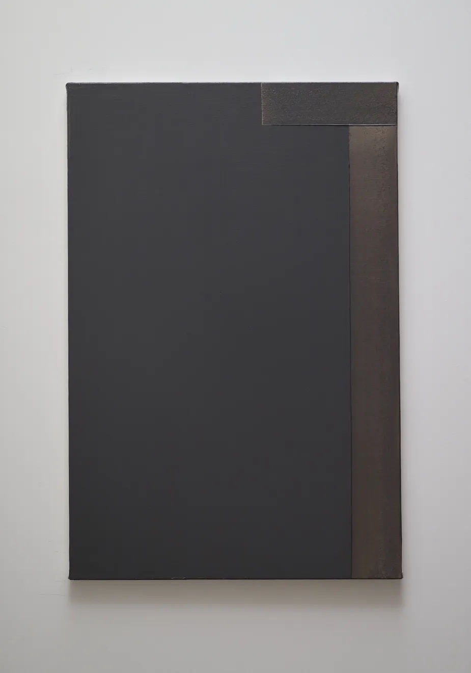 GJ Kimsunken, Figuration 20.2, 2020