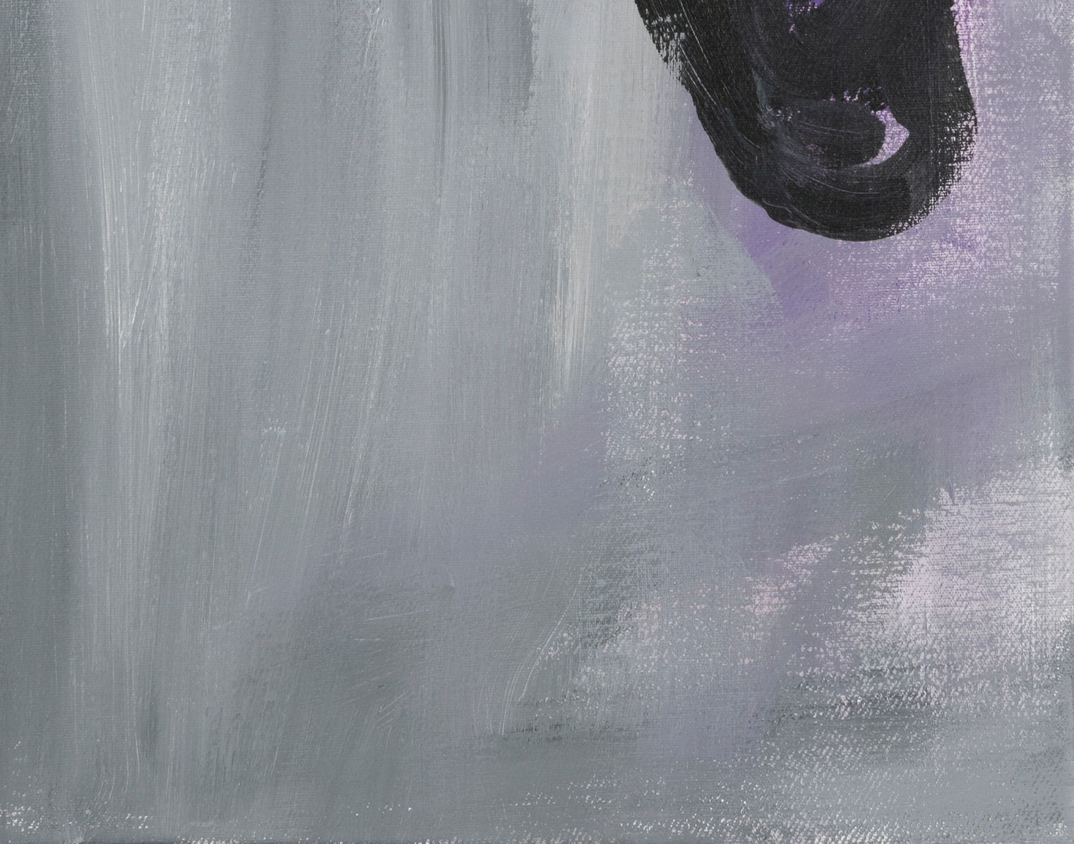 Botond Részegh, Angel, 2021