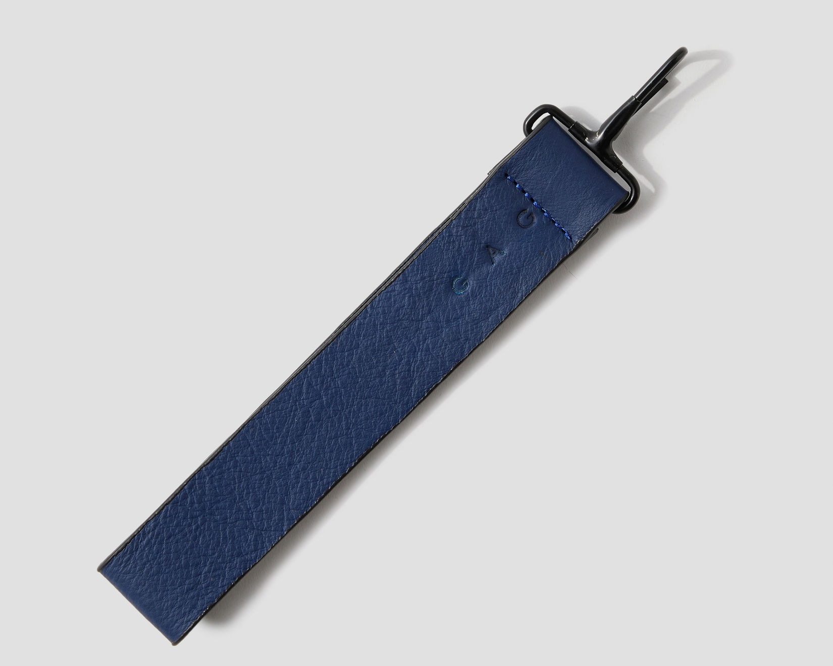 GAGBAG, Key Ring (Mediterraneo), 2025