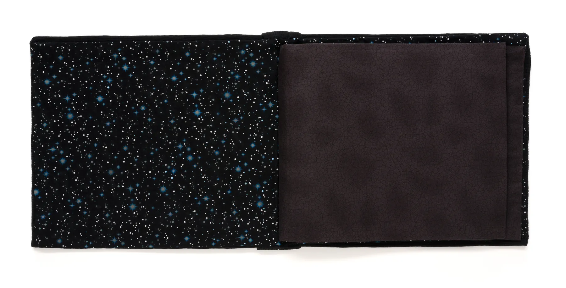 China Marks, Second Black Book, 2009