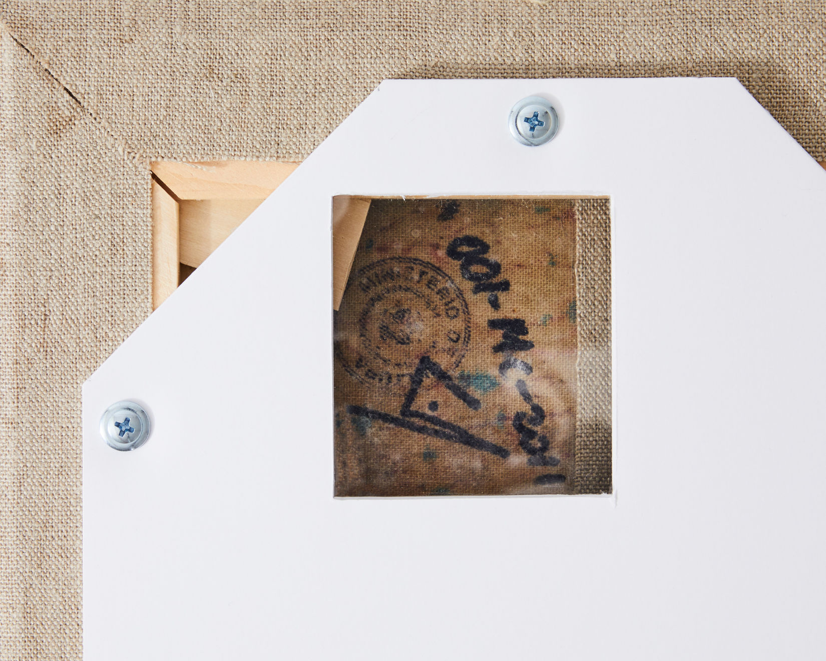 Rufino Tamayo, Untitled, 1940