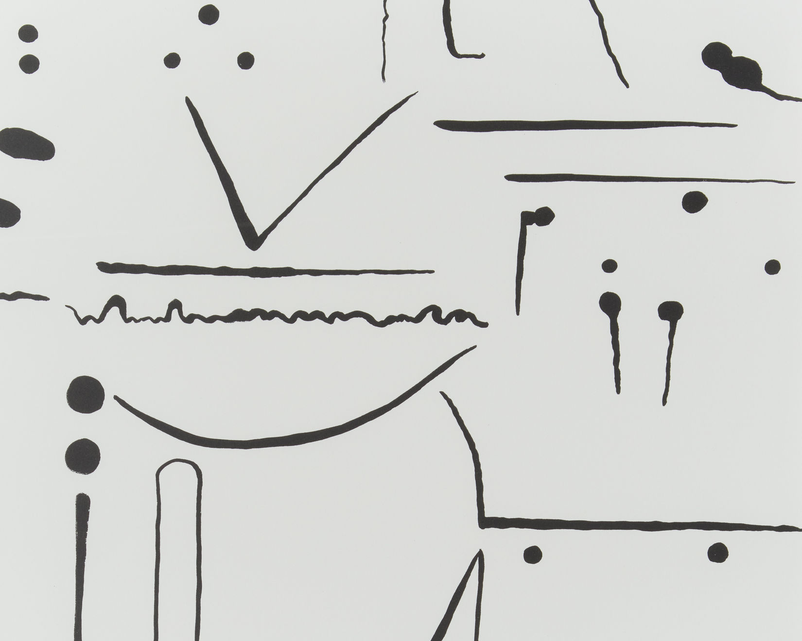 Matt Magee, Madrigal 3, 2019