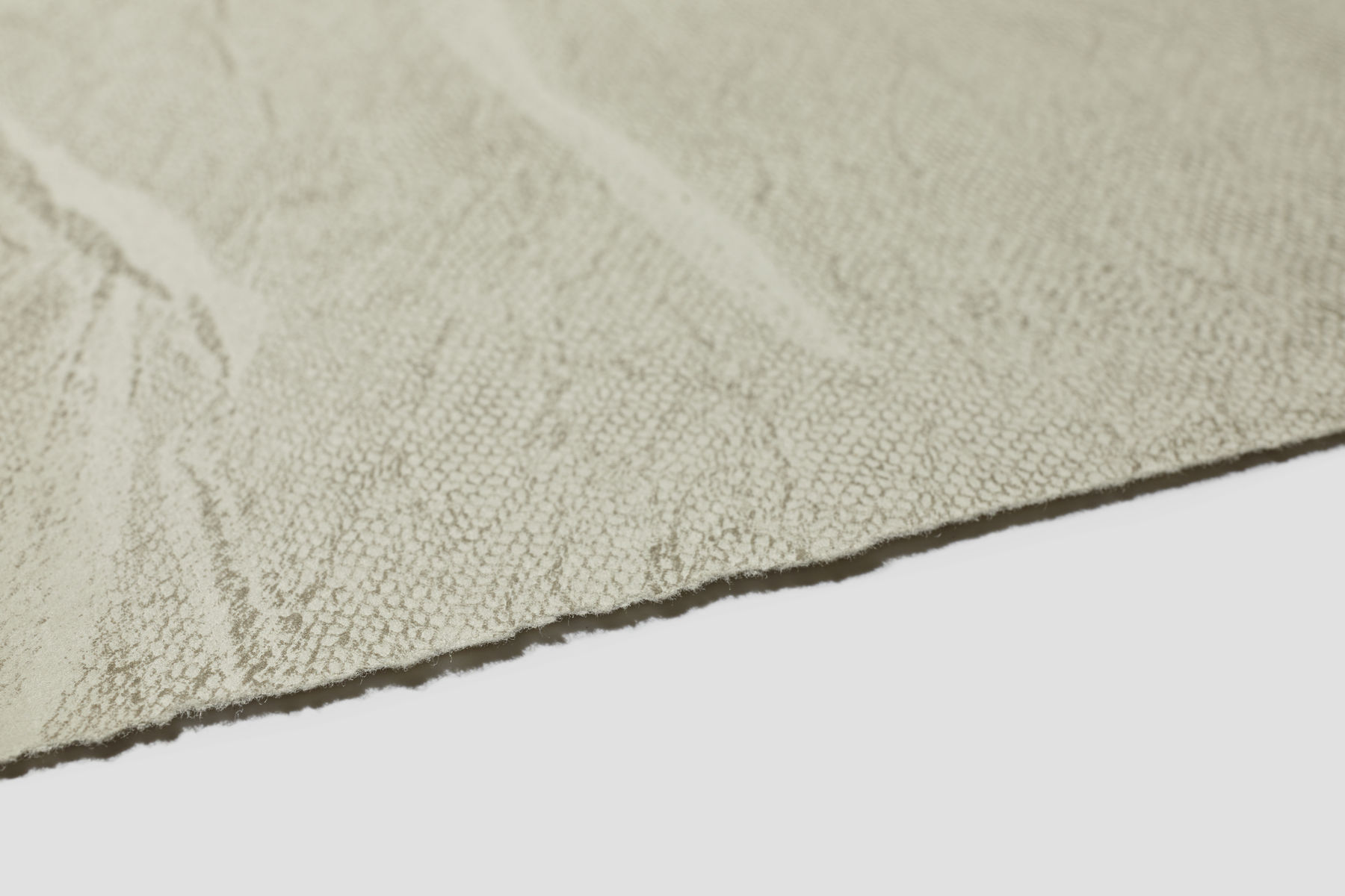 Louise Nevelson, Meditation at Noon, 1979