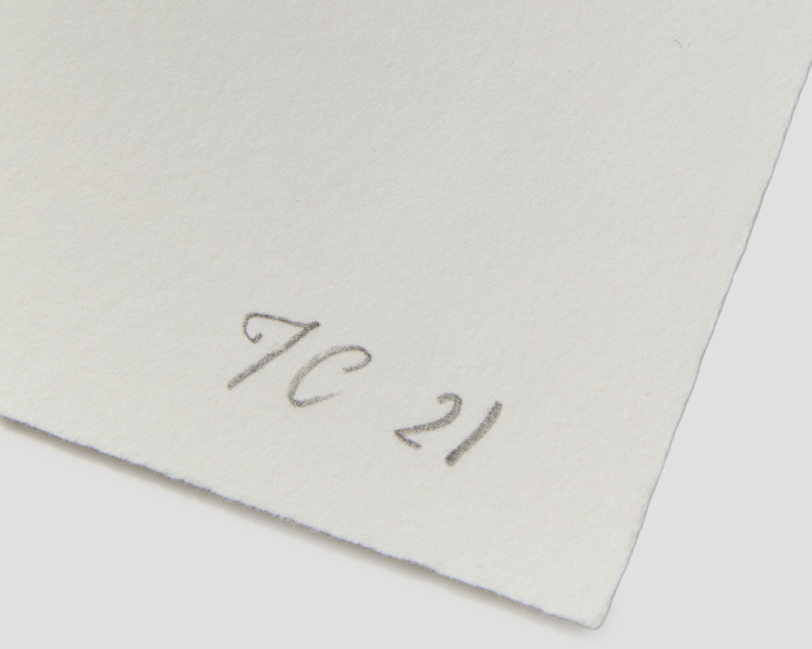 Timothy Cummings, Night Owl, 2021