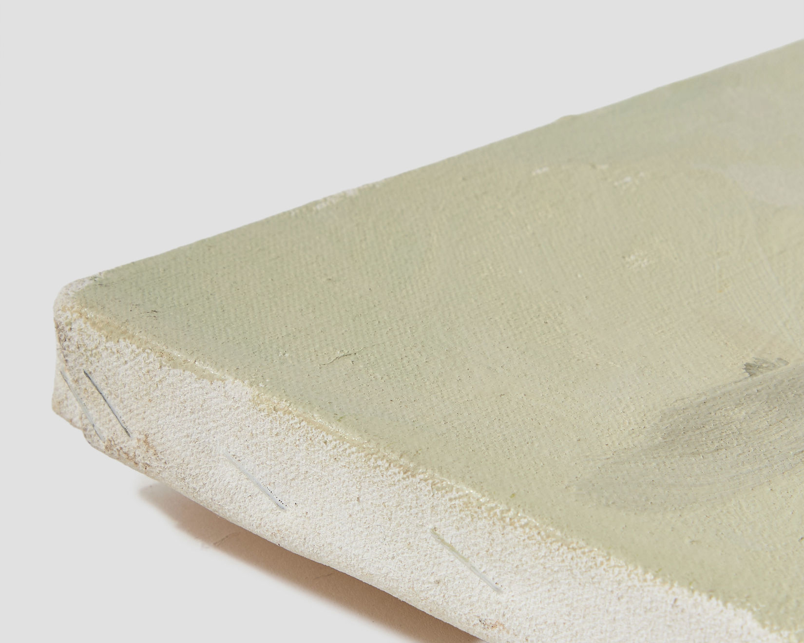 Robert Storr, Untitled, 1982