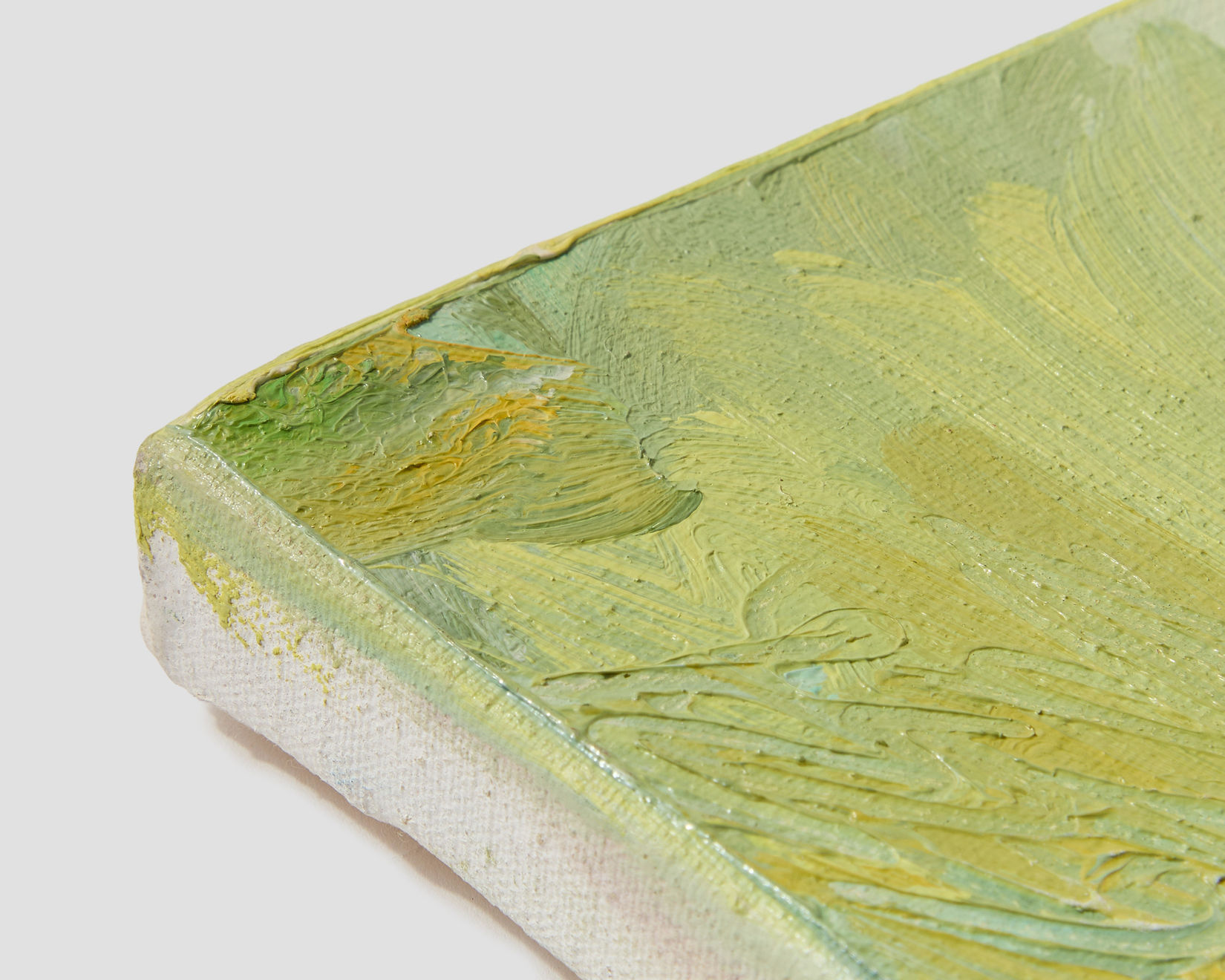 Robert Storr, Untitled, 1979