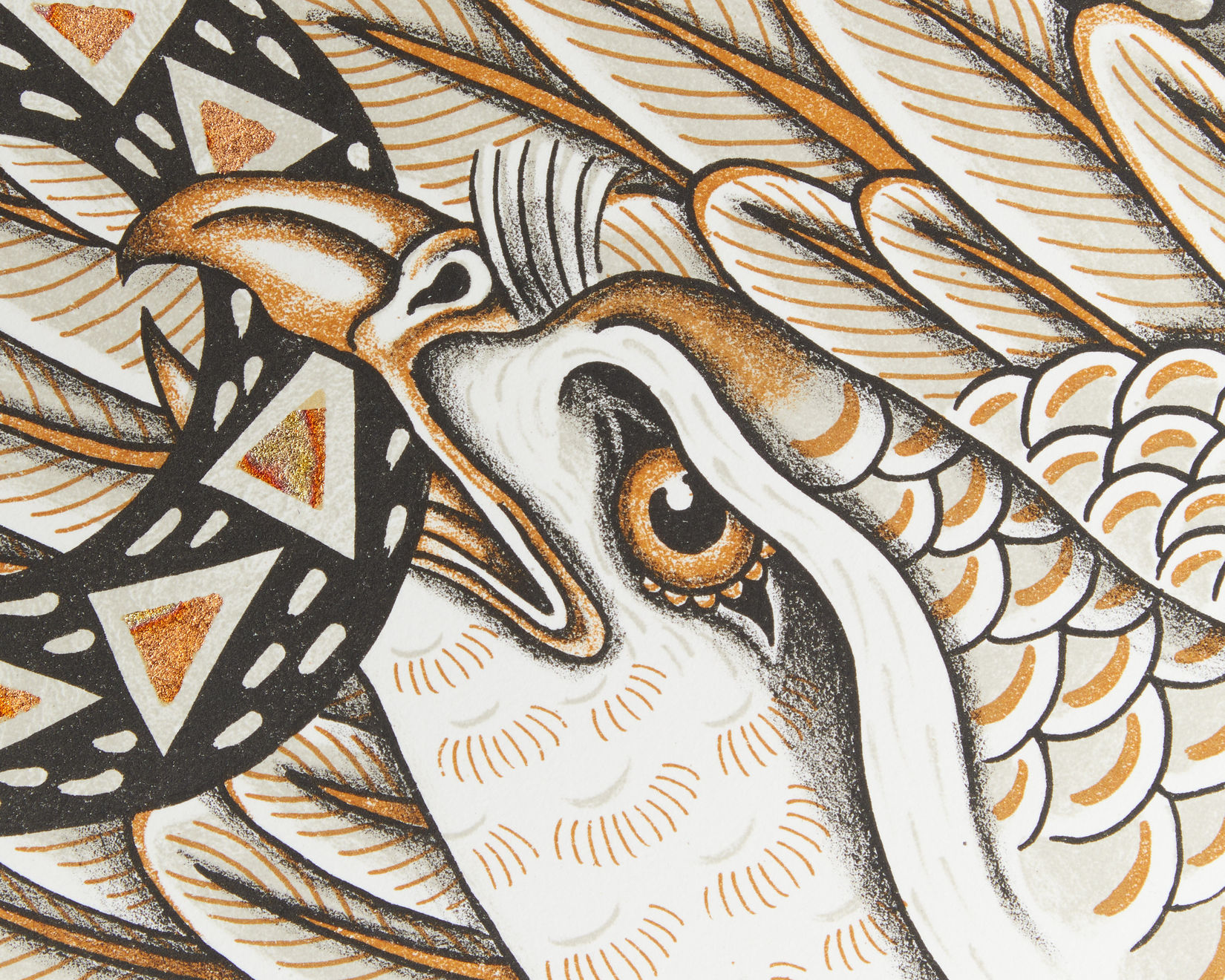 Marie Sena, Untitled, 2023