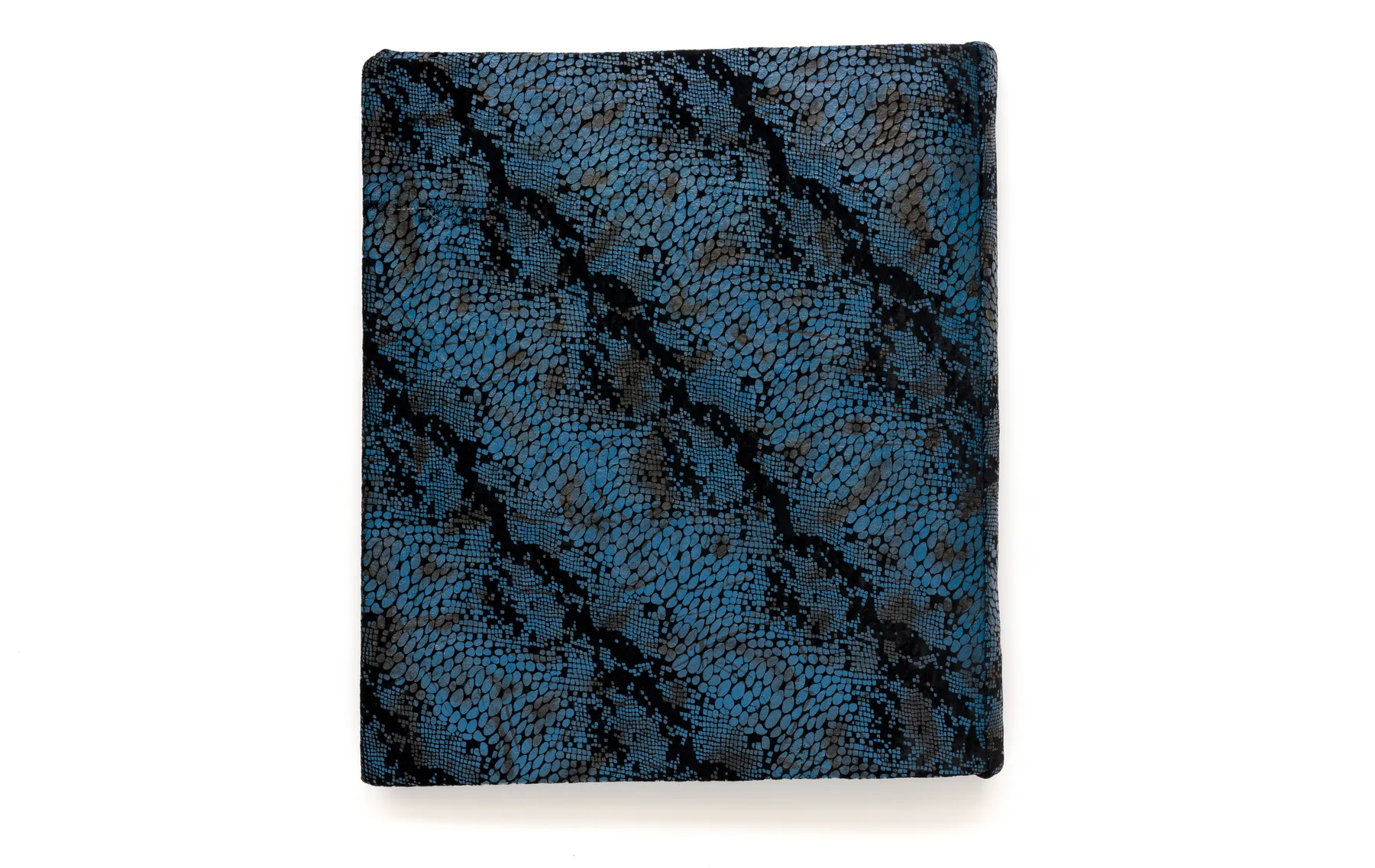 China Marks, Book of Lives, 2008