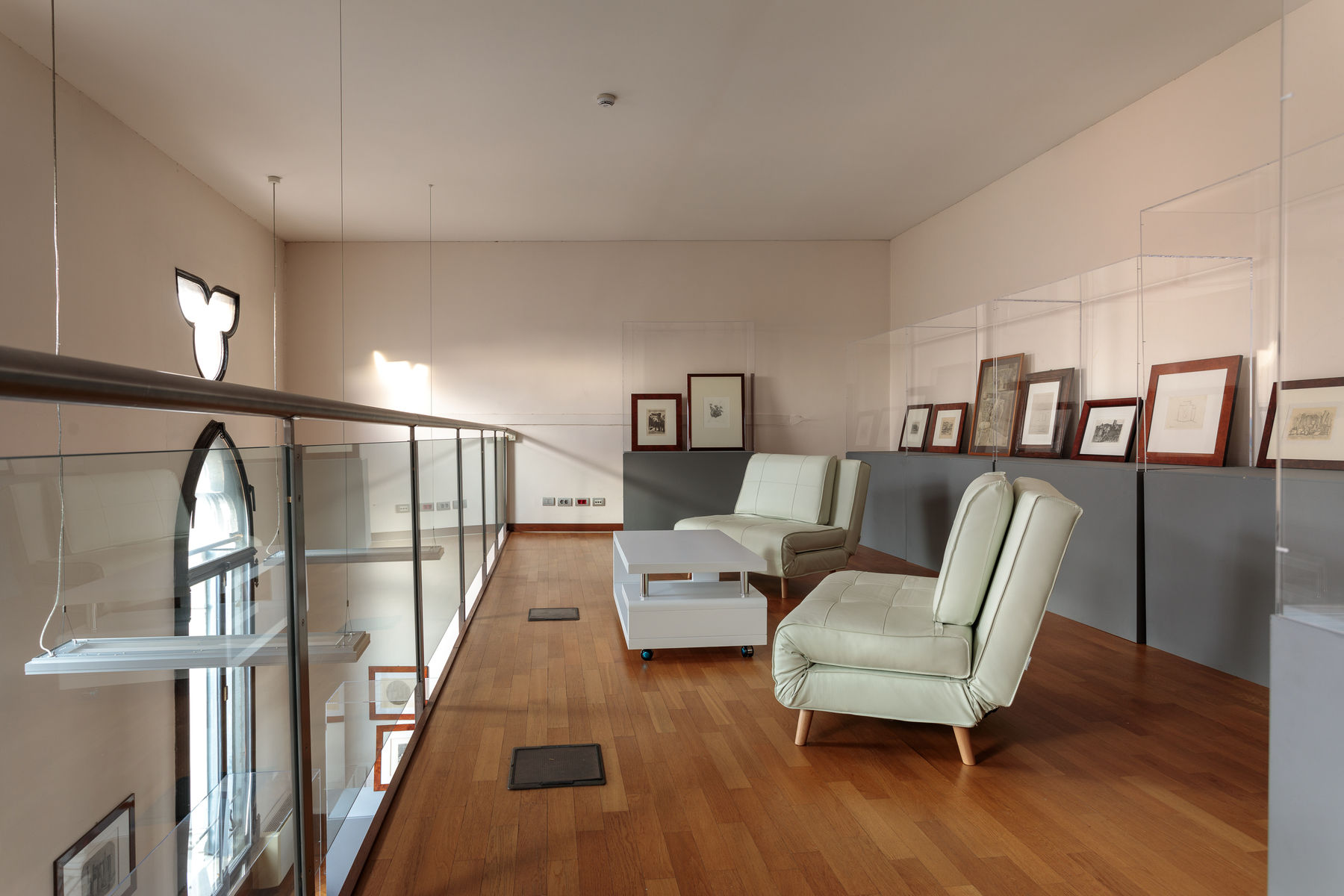 © ACP - Art Capital Partners