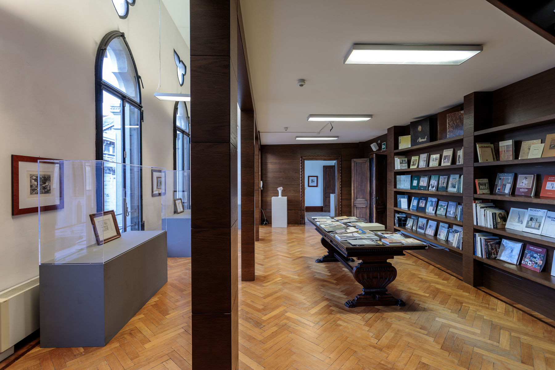 © ACP - Art Capital Partners