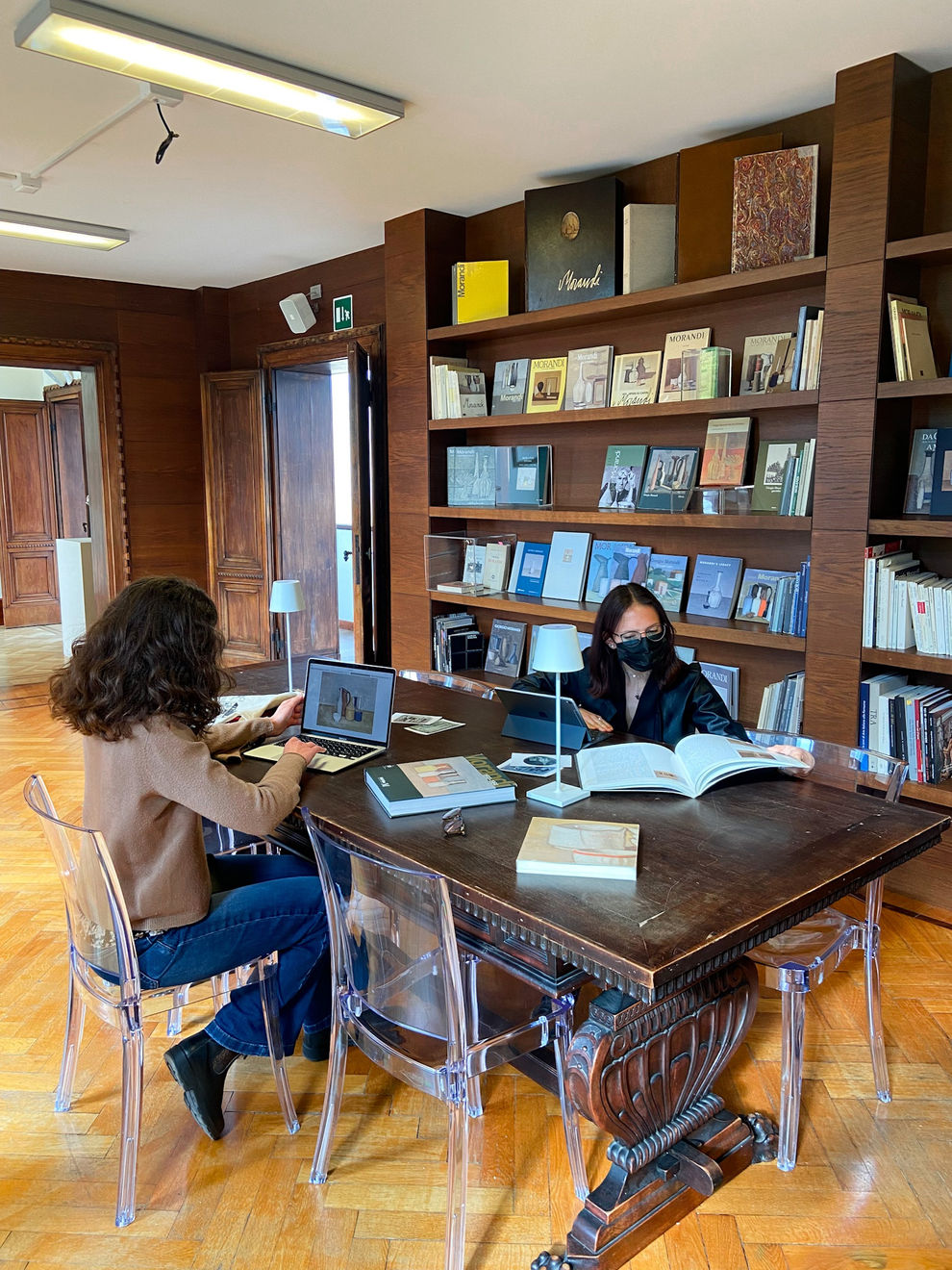 © ACP - Art Capital Partners