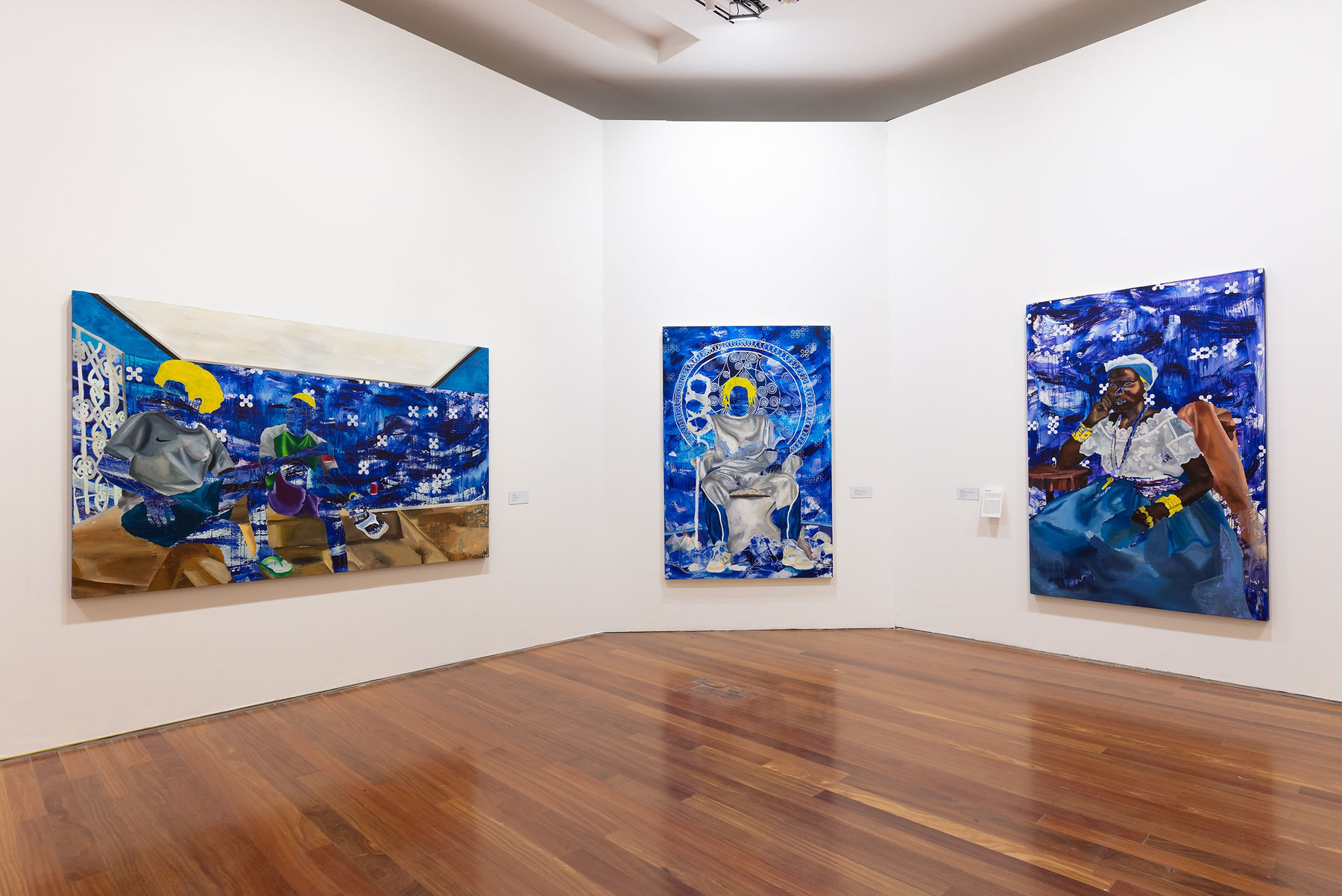 O Bastardo: o retrato do Brasil é Preto | MAR