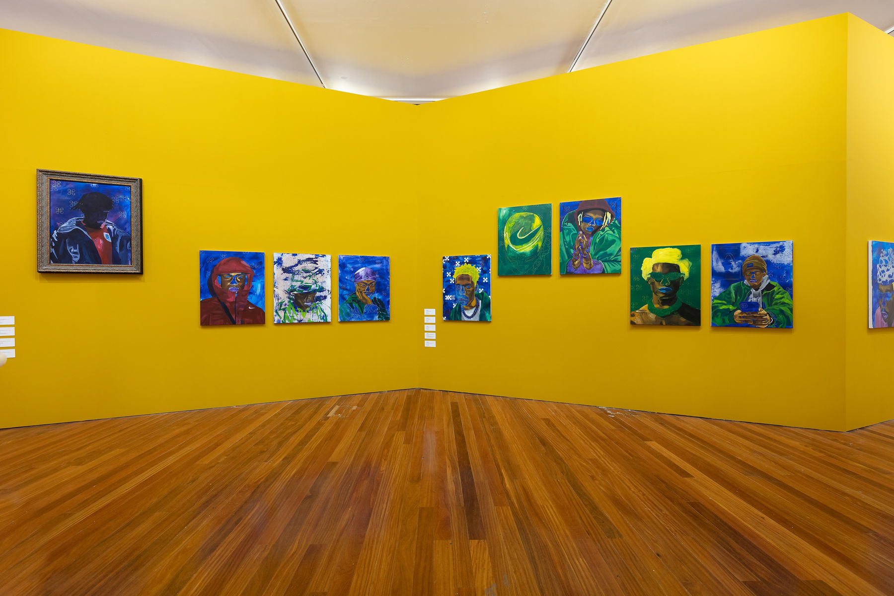 O Bastardo: o retrato do Brasil é Preto | MAR