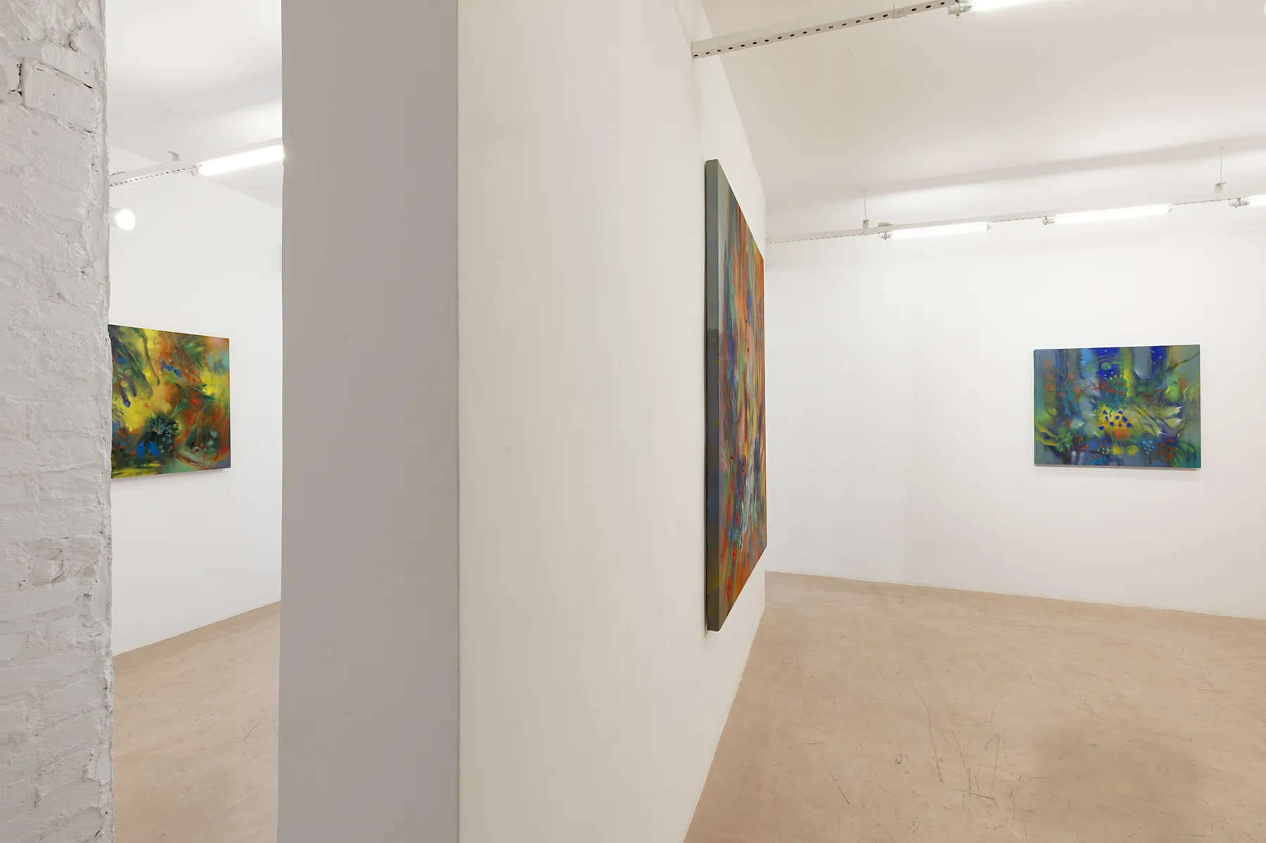 Carlos Jacanamijoy Expo Ambi Yaku 12 A Gentil Carioca 09 2025 Everton Ballardin