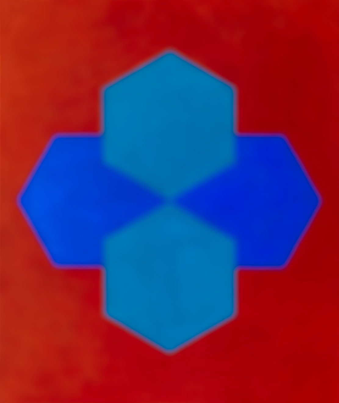 Susan Watson Knight Birdsong Four Archival Pigment Print Limited Edition 5 85 x 101 cm $1870 £905 65 x 77 cm $1595 £770