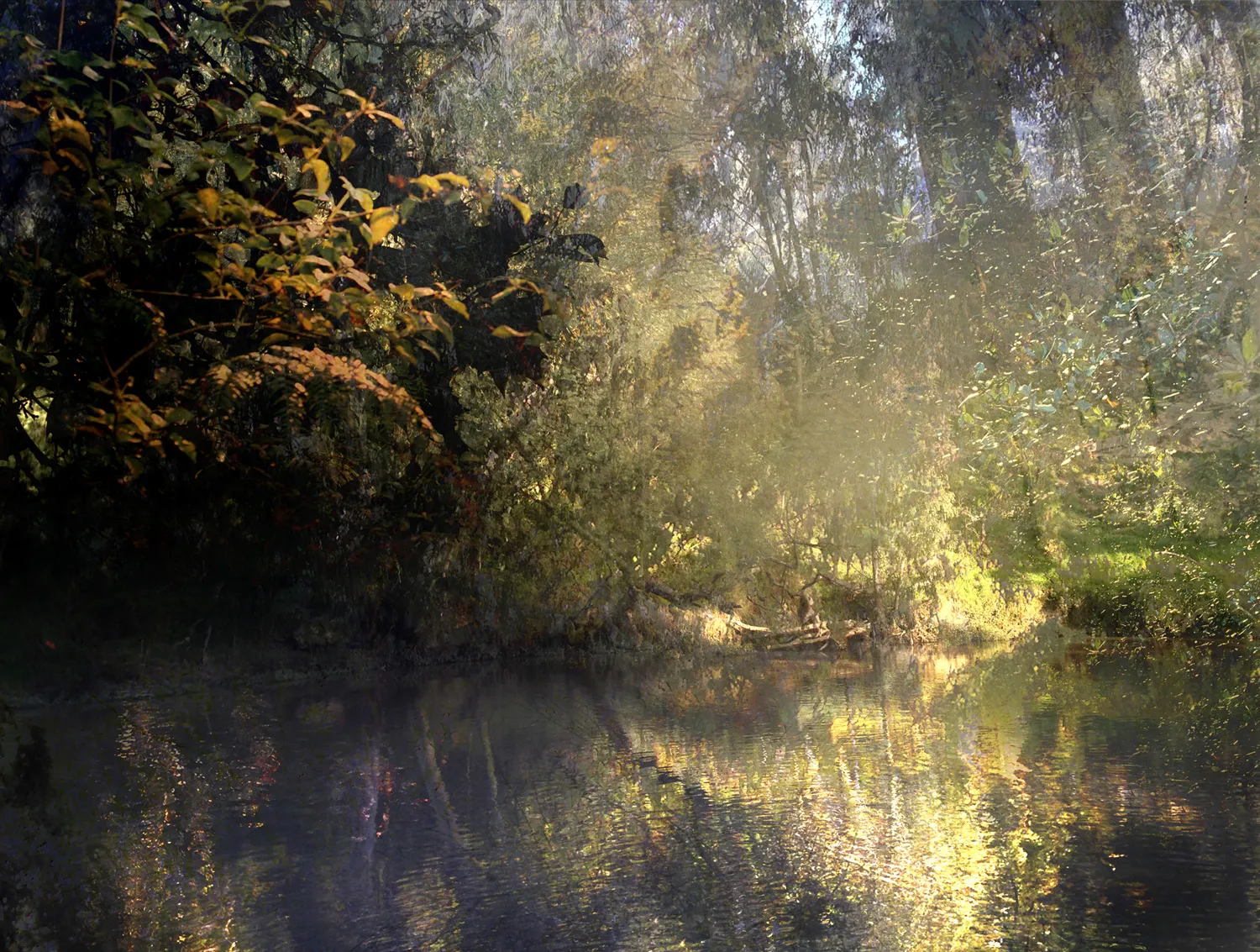 QUIXOTIC HUNT II Archival Pigment Print Limited Edition 11 Paper size: 131.54 x 105.6 cm Image size: 115.18 x 87.23 cm $2500 £1260 Paper size: 53.4 x 43.2 cm Image size: 43.5 x 32.9 cm $900 £460 Paper size: 25 x 20.24 cm Image size: 14.82 x 14.92 cm $400 £210