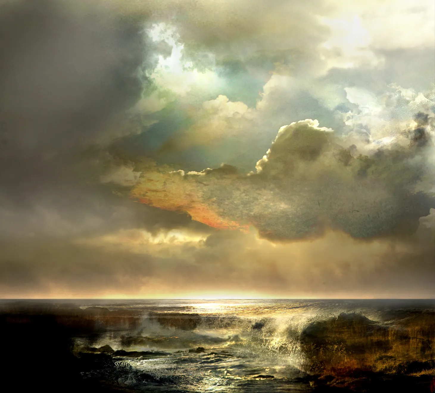 Serenade pool Archival Pigment Print Limited Edition 11 Paper size: 110 x 101.65 cm Image size: 93.82 x 84.68 cm $2300 £1160 Paper size: 46.56 x 43.2 cm Image size: 36.6 x 32.96 cm $900 £460 Paper size: 21.89 x 20.36 cm Image size: 19.8 x 17.85 cm $400 £210