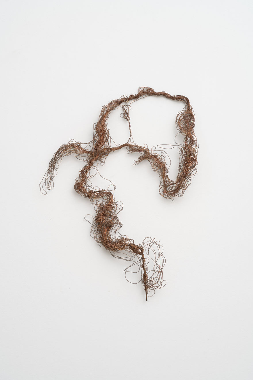 Fernando Zarif, Sem título, s.d.