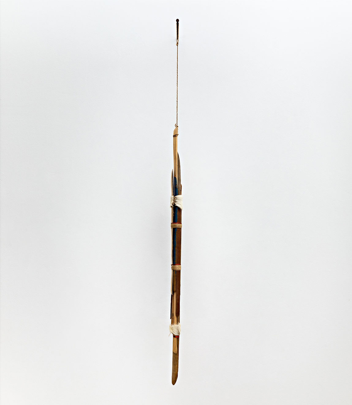 Afonso Tostes, Sem título | Untitled, 2022/2023