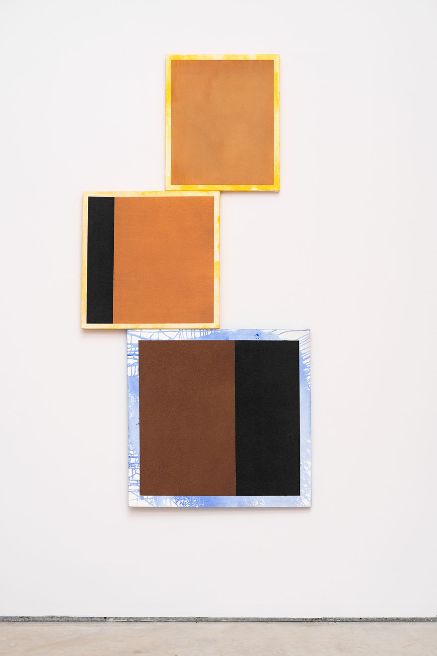 Afonso Tostes, ¨9¨, 2023