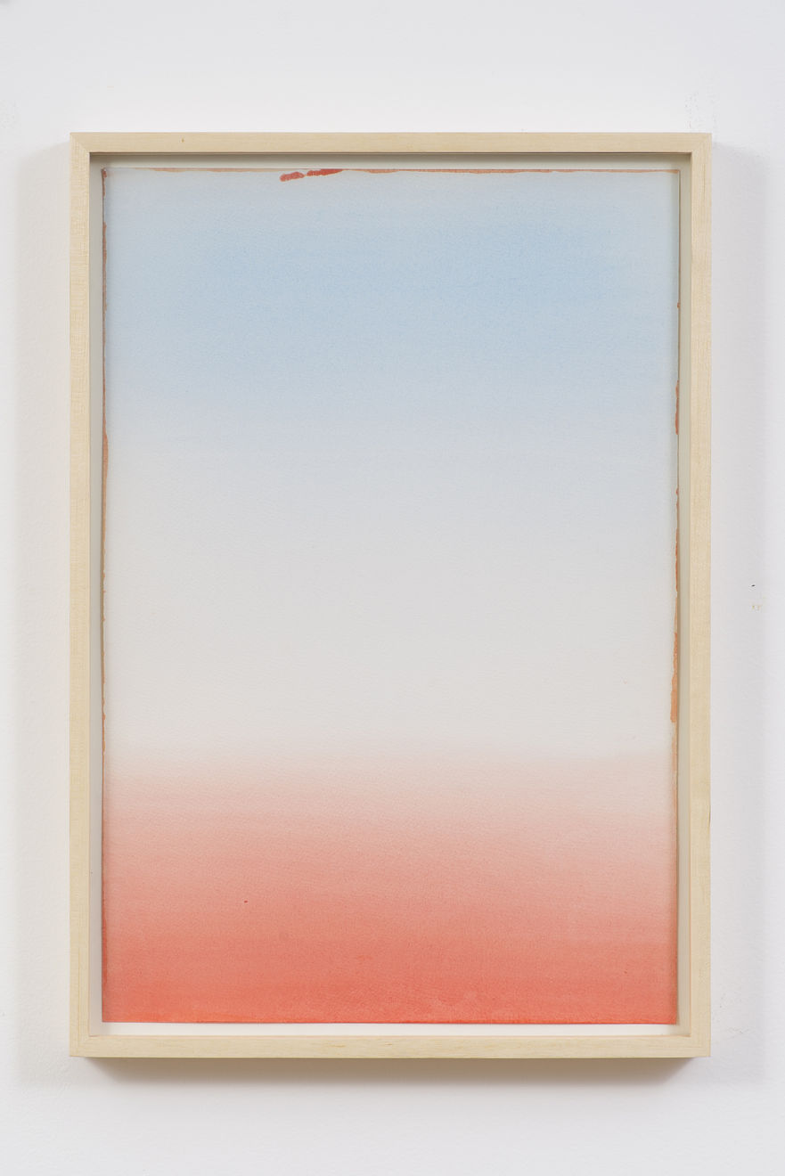 Tiago Tebet, Sweet Tooth, 2013