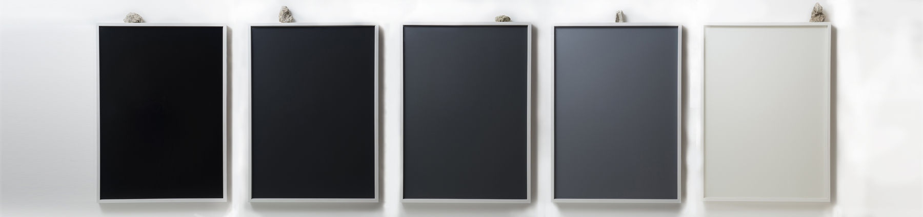 Tobias Putrih, ¨PZ/P5¨, 2015