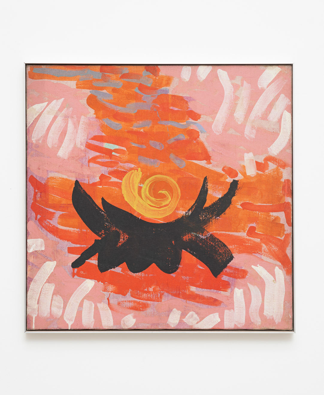 Waldemar Cordeiro, Sem título | Untitlted, 1963