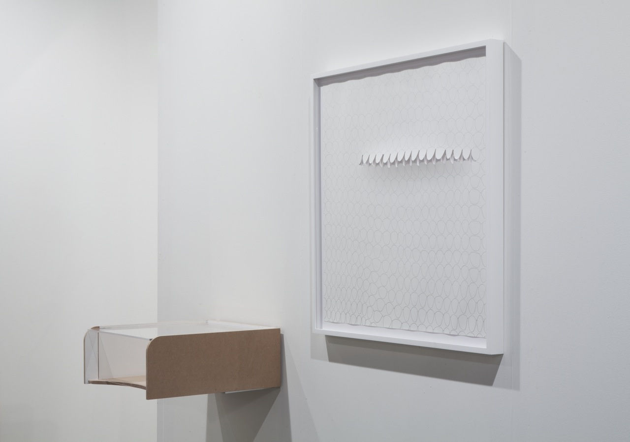 Tobias Putrih, ¨a/01¨, 2014