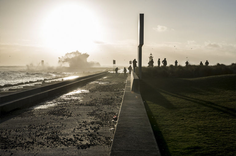 João Luiz Musa, “Porto, Portugal”, 2014