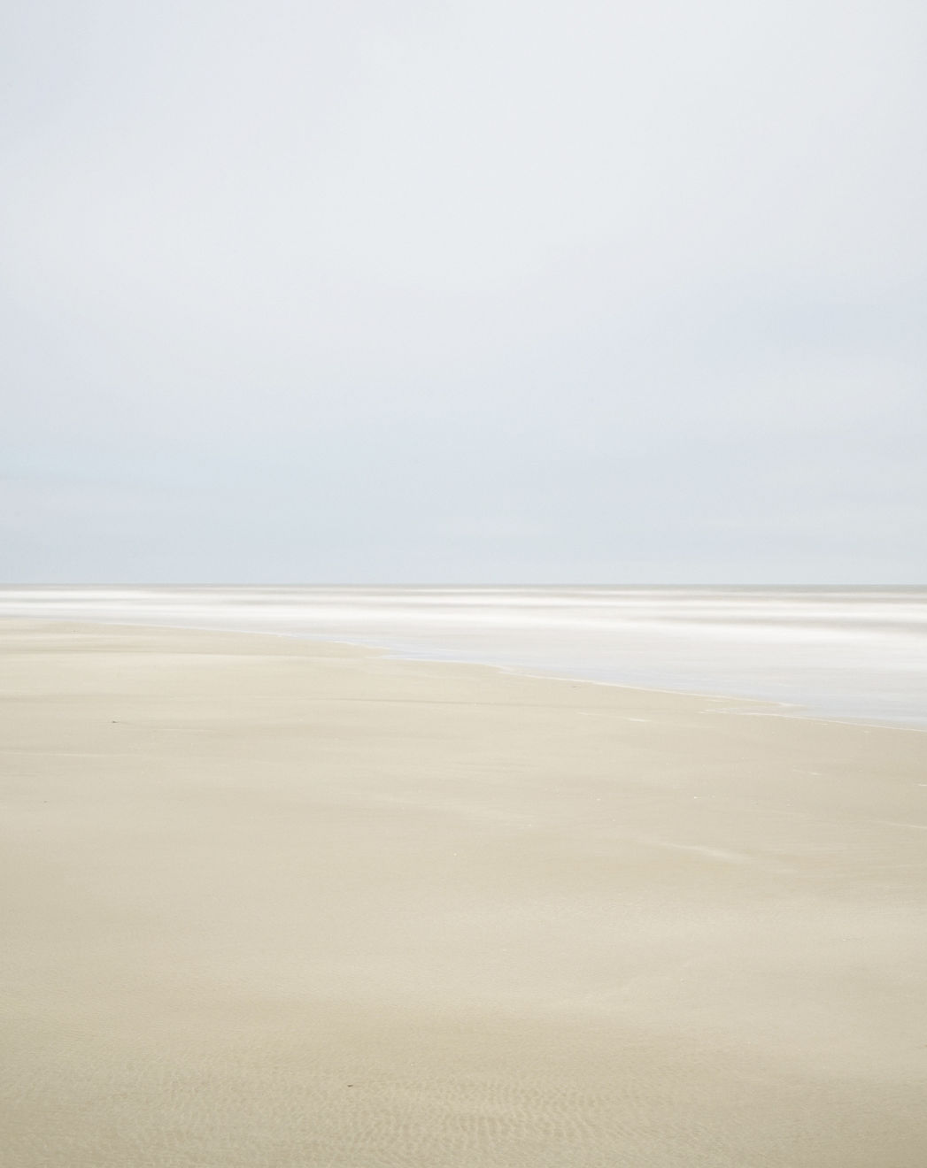 Caio Reisewitz, Cassino V, 2019