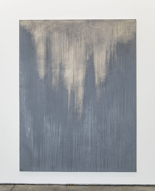 Tiago Tebet, Cantareira, 2017